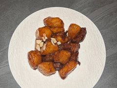 -小厨娘金榜题名(夫子庙秦淮河店)