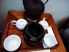 -去茶山(新光里店)