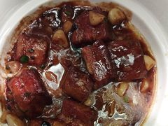 -小湘旺臭鳜鱼·新湘菜(马连道路店)