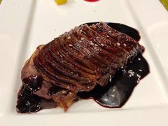 -申宴酒楼(王子百货店)