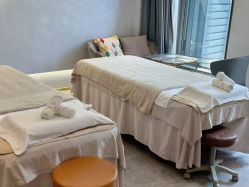 -新蝶变皮肤管理中心