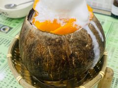 -玉椰林甜品店(创始店)