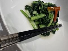 -江仙雅居(中航国际店)