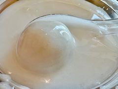 -阿三麻蓉汤圆(顺光大厦店)