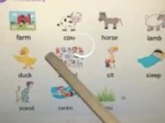 -I-Shine英语国际教育(大三林中心)
