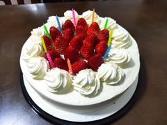 -山姆会员商店(杨桥西路店)