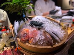 -三川·十酒Izakaya(南昌路店)