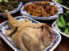 -同得兴面馆.苏式面.三虾面(园区店)