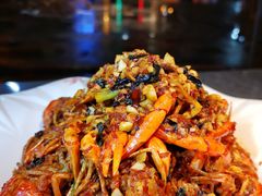 -虾胡闹龙虾馆(湄南河店)