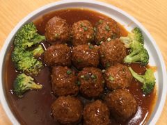 -徽味大班(定慧桥店)