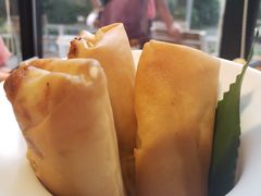 -苏小柳手作点心(控江旭辉分院)
