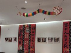 -中国徽菜·徽商故里(广安门店)