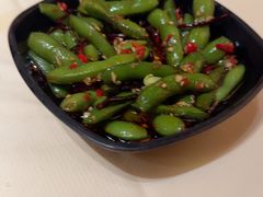 -串盟烧烤·长沙美食地标(星沙店)