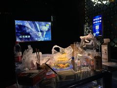 -V-SHOW主题KTV(新城店)