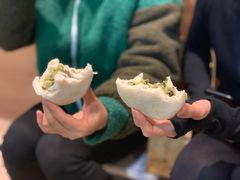 -刘长兴(逸仙桥店)