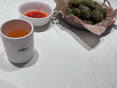 -大铁勺新津菜(熙悦汇店)