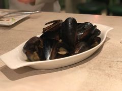 -Carmen卡门西班牙餐厅
