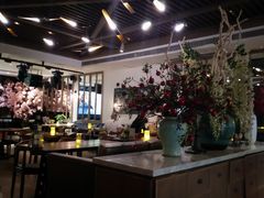 -欢乐盛KTV音乐会所(泰然店)