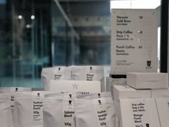 -BLATAGE COFFEE