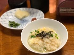 -蟹料理 北海道かに将軍(札幌本店)
