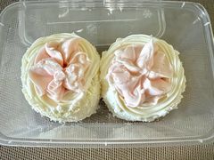 -中关村茶点