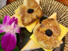 -大阪烧肉BAKA一代(国贸商住大厦店)