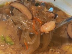 -大家食府·福建菜(FAC协盛中心庭院餐厅店)
