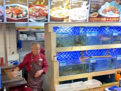 -202特色排档(五缘湾店)