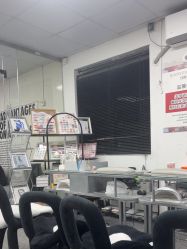 -芊屿芊浔美甲