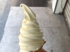 -蜜雪冰城(陈家湾店)