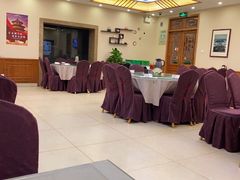 -成都驻京办餐厅(蜀都宾馆店)