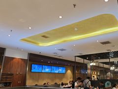 -汉巴味德(沈阳万象汇店)