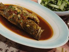 -风波庄(罍街分舵)