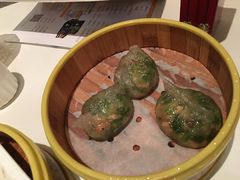 -唐宫海鲜舫