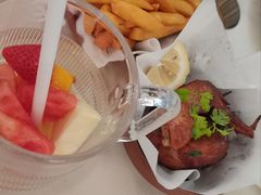 -gaga(深圳南山益田假日广场店)