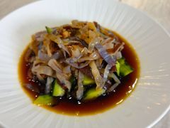 -好兄弟郭巨海鲜(天一阁店)