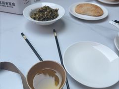 -二泉园老菜馆·百年无锡菜