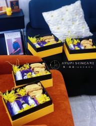 点击看大图 -MLP美丽派·问题肌疗愈中心