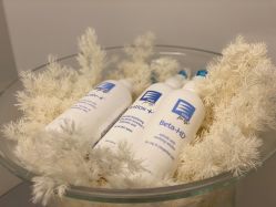 点击看大图 -LB·海菲秀牛奶光官方体验中心