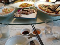 -爷爷的草帽·海鲜馆(孙塘路店)