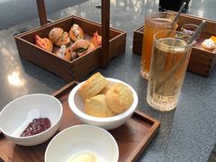 -上海璞麗酒店