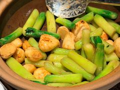 -粤界(望京金辉店)