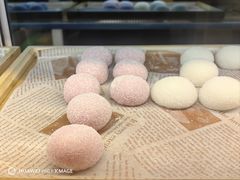 -玫瑰花园自助烤肉(金源店)