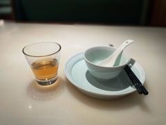 -客语客家菜(华发商都店)