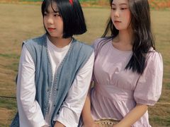 -秀丽东方