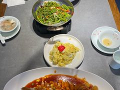 -姑苏家宴·苏帮菜·松鼠桂鱼(苏州总店)