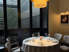 -炳胜私厨(中达旗舰店)