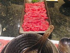 -王家渡火锅店(棕榈泉店)
