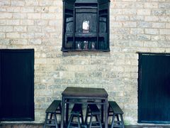 -韶山毛泽东同志故居