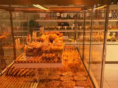 -开心草帽(文化西路店)